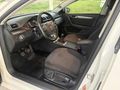 ALFA AUTO'DAN HATASIZ 2014 MODEL PASSAT COMFORTLİNE