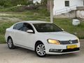 ALFA AUTO'DAN HATASIZ 2014 MODEL PASSAT COMFORTLİNE