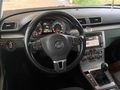 ALFA AUTO'DAN HATASIZ 2014 MODEL PASSAT COMFORTLİNE