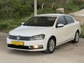 ALFA AUTO'DAN HATASIZ 2014 MODEL PASSAT COMFORTLİNE