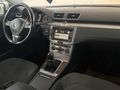 ALFA AUTO'DAN HATASIZ 2014 MODEL PASSAT COMFORTLİNE