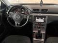 ALFA AUTO'DAN HATASIZ 2014 MODEL PASSAT COMFORTLİNE