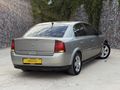 BZ AO AUTO'DAN 2004 MODEL CAM GİBİ VECTRA C
