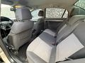 BZ AO AUTO'DAN 2004 MODEL CAM GİBİ VECTRA C