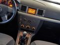 BZ AO AUTO'DAN 2004 MODEL CAM GİBİ VECTRA C