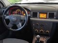 BZ AO AUTO'DAN 2004 MODEL CAM GİBİ VECTRA C