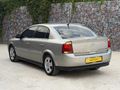BZ AO AUTO'DAN 2004 MODEL CAM GİBİ VECTRA C