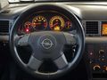 BZ AO AUTO'DAN 2004 MODEL CAM GİBİ VECTRA C