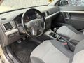 BZ AO AUTO'DAN 2004 MODEL CAM GİBİ VECTRA C