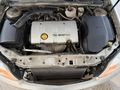 BZ AO AUTO'DAN 2004 MODEL CAM GİBİ VECTRA C