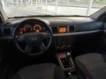 BZ AO AUTO'DAN 2004 MODEL CAM GİBİ VECTRA C