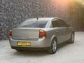 BZ AO AUTO'DAN 2004 MODEL CAM GİBİ VECTRA C
