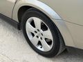 BZ AO AUTO'DAN 2004 MODEL CAM GİBİ VECTRA C