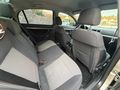 BZ AO AUTO'DAN 2004 MODEL CAM GİBİ VECTRA C