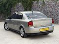 BZ AO AUTO'DAN 2004 MODEL CAM GİBİ VECTRA C