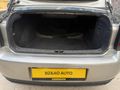 BZ AO AUTO'DAN 2004 MODEL CAM GİBİ VECTRA C