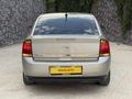 BZ AO AUTO'DAN 2004 MODEL CAM GİBİ VECTRA C