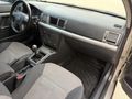 BZ AO AUTO'DAN 2004 MODEL CAM GİBİ VECTRA C