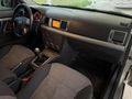 BZ AO AUTO'DAN 2004 MODEL CAM GİBİ VECTRA C