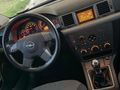 BZ AO AUTO'DAN 2004 MODEL CAM GİBİ VECTRA C
