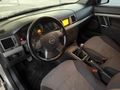 BZ AO AUTO'DAN 2004 MODEL CAM GİBİ VECTRA C