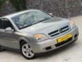 BZ AO AUTO'DAN 2004 MODEL CAM GİBİ VECTRA C