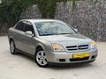 BZ AO AUTO'DAN 2004 MODEL CAM GİBİ VECTRA C