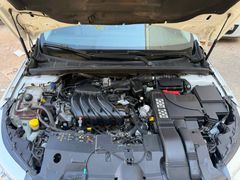 Sahibinden Renault Megane 1.6 Joy 2017 Model 