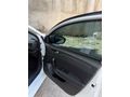 Sahibinden Renault Megane 1.6 Joy 2017 Model 