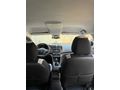 Sahibinden Renault Megane 1.6 Joy 2017 Model 