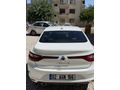 Sahibinden Renault Megane 1.6 Joy 2017 Model 