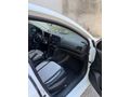 Sahibinden Renault Megane 1.6 Joy 2017 Model 