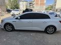 Sahibinden Renault Megane 1.6 Joy 2017 Model 