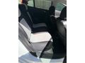 Sahibinden Renault Megane 1.6 Joy 2017 Model 