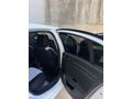 Sahibinden Renault Megane 1.6 Joy 2017 Model 