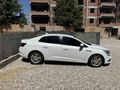 Sahibinden Renault Megane 1.6 Joy 2017 Model 