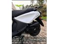 Moto Motto'dan VOLTA APEC PS3 (50cc) Vade FARKSIZ 6 TAKSİT
