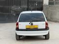 BZ AO AUTO'DAN MASRAFSIZ OPEL CORSA