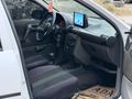 BZ AO AUTO'DAN MASRAFSIZ OPEL CORSA