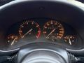 BZ AO AUTO'DAN MASRAFSIZ OPEL CORSA