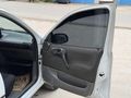 BZ AO AUTO'DAN MASRAFSIZ OPEL CORSA
