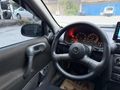 BZ AO AUTO'DAN MASRAFSIZ OPEL CORSA