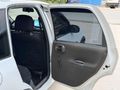 BZ AO AUTO'DAN MASRAFSIZ OPEL CORSA