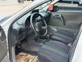 BZ AO AUTO'DAN MASRAFSIZ OPEL CORSA