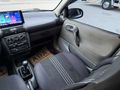 BZ AO AUTO'DAN MASRAFSIZ OPEL CORSA