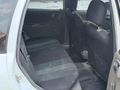 BZ AO AUTO'DAN MASRAFSIZ OPEL CORSA