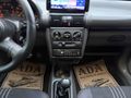 BZ AO AUTO'DAN MASRAFSIZ OPEL CORSA