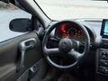 BZ AO AUTO'DAN MASRAFSIZ OPEL CORSA