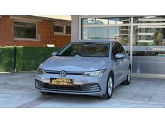 2021 VOLKSWAGEN GOLF 1.0eTSI LİFE//HATASIZ//BOYASIZ//74.000KM