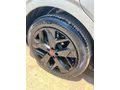 DS4 1.2 PureTech Performance Line 2023 Model 14.800 KM 